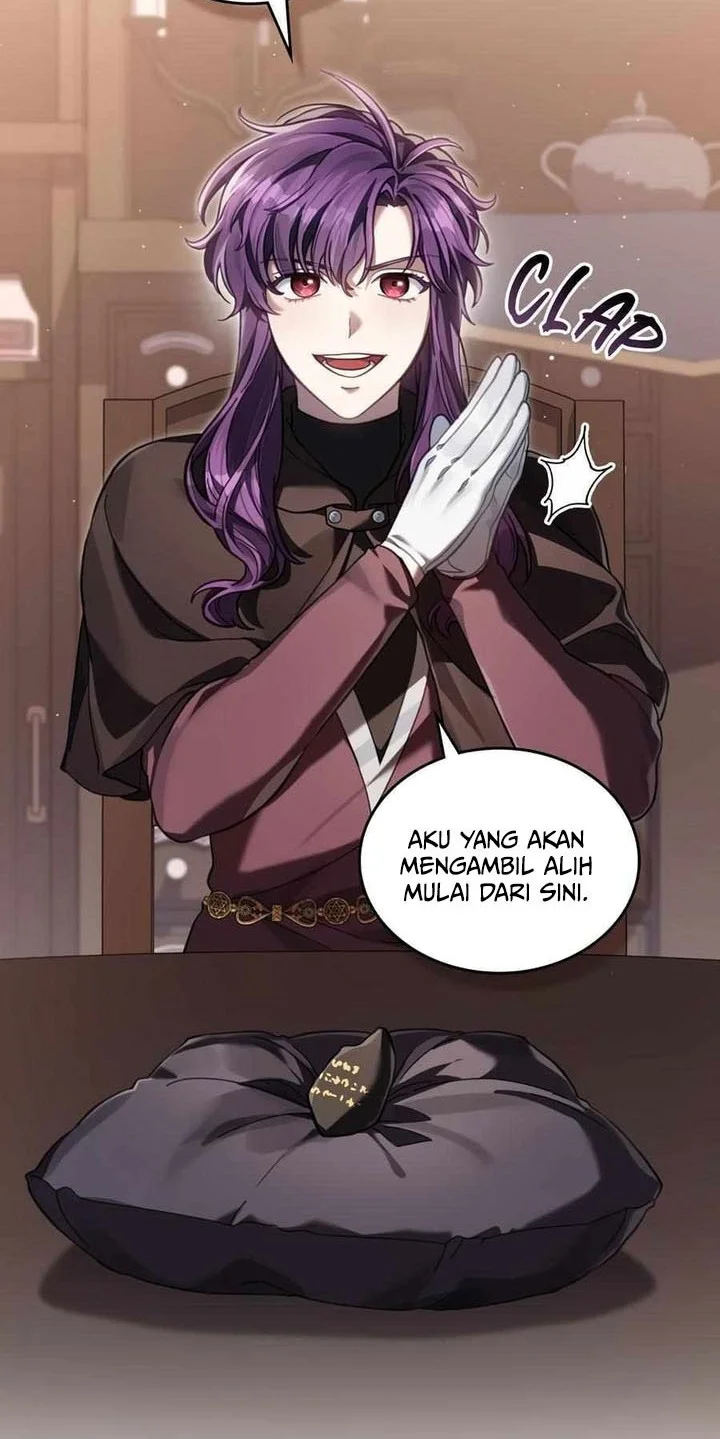 Chapter 83 - halaman 43
