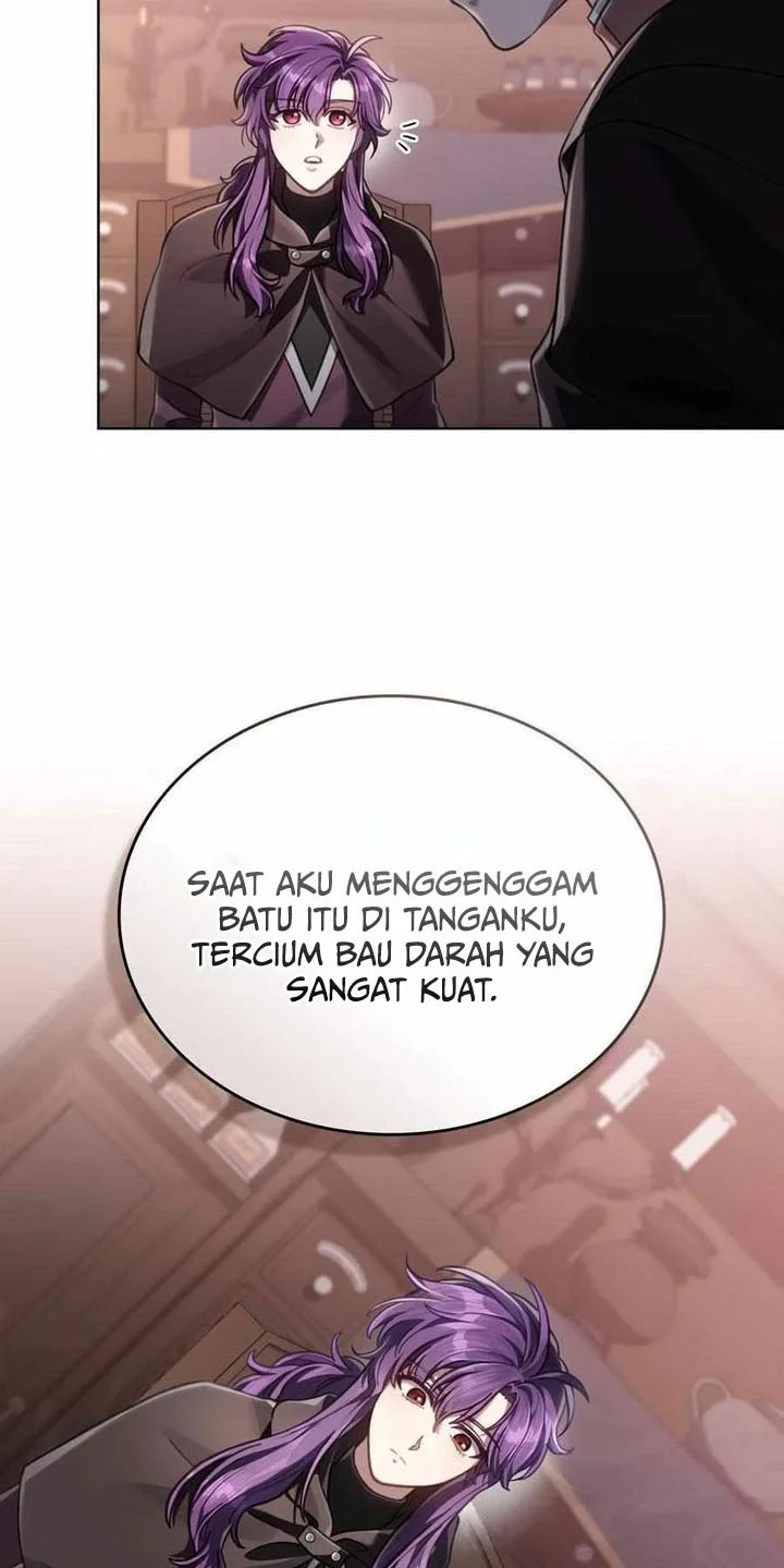 Chapter 83 - halaman 45