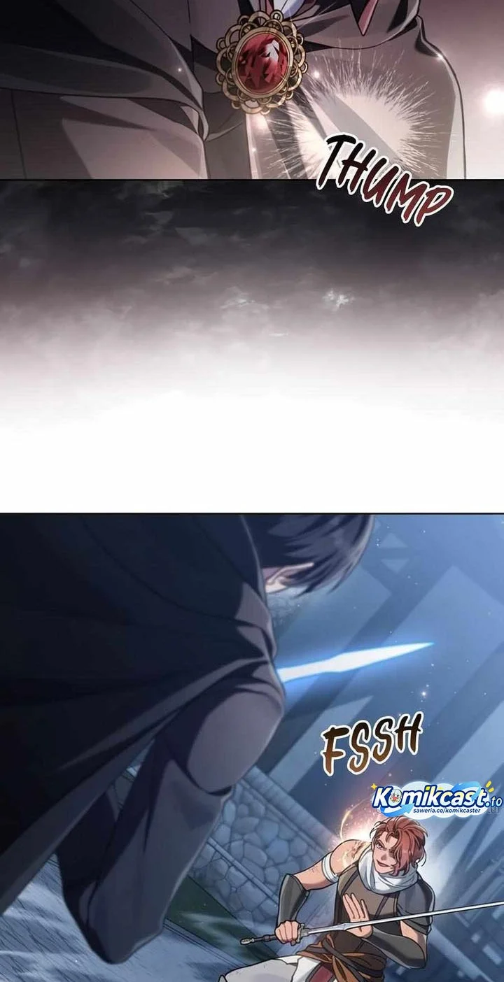 Chapter 84 - halaman 21