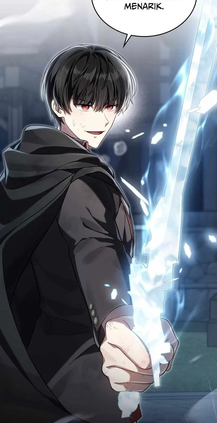 Chapter 84 - halaman 23