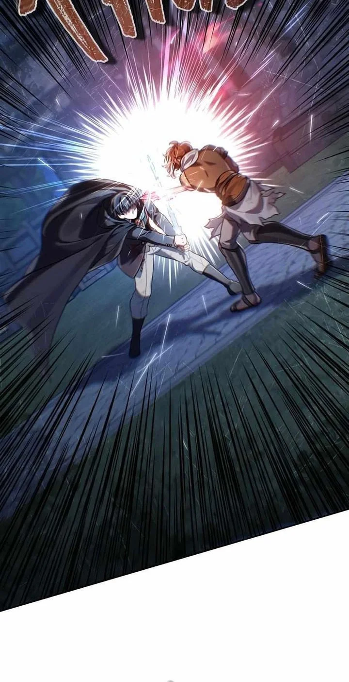 Chapter 84 - halaman 25