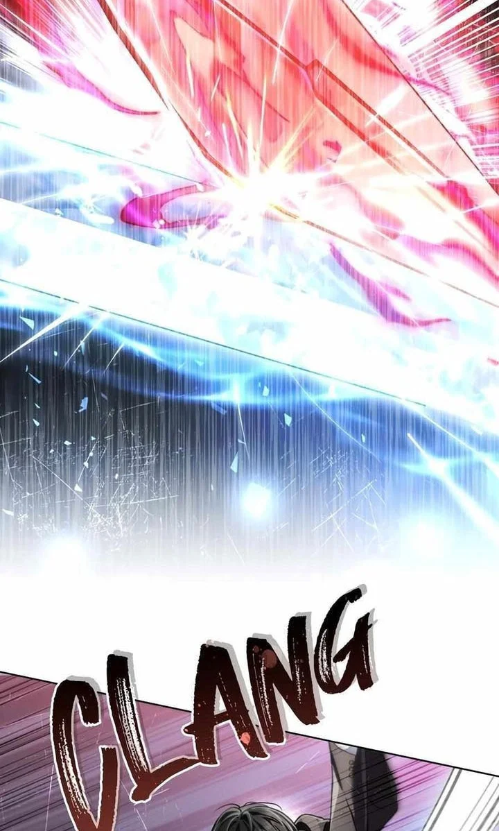 Chapter 84 - halaman 27