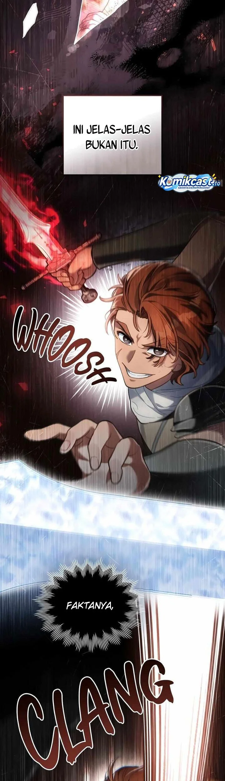 Chapter 84 - halaman 30