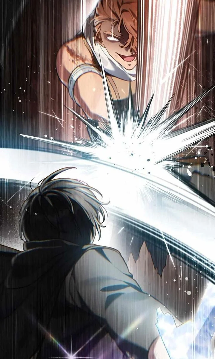 Chapter 84 - halaman 31