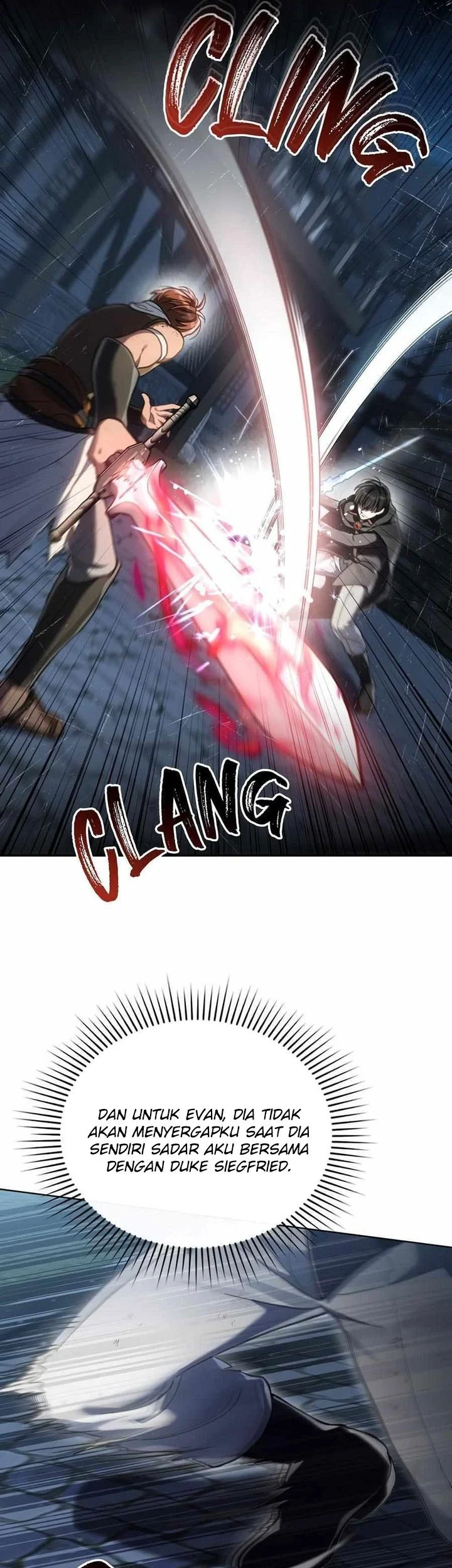 Chapter 84 - halaman 34