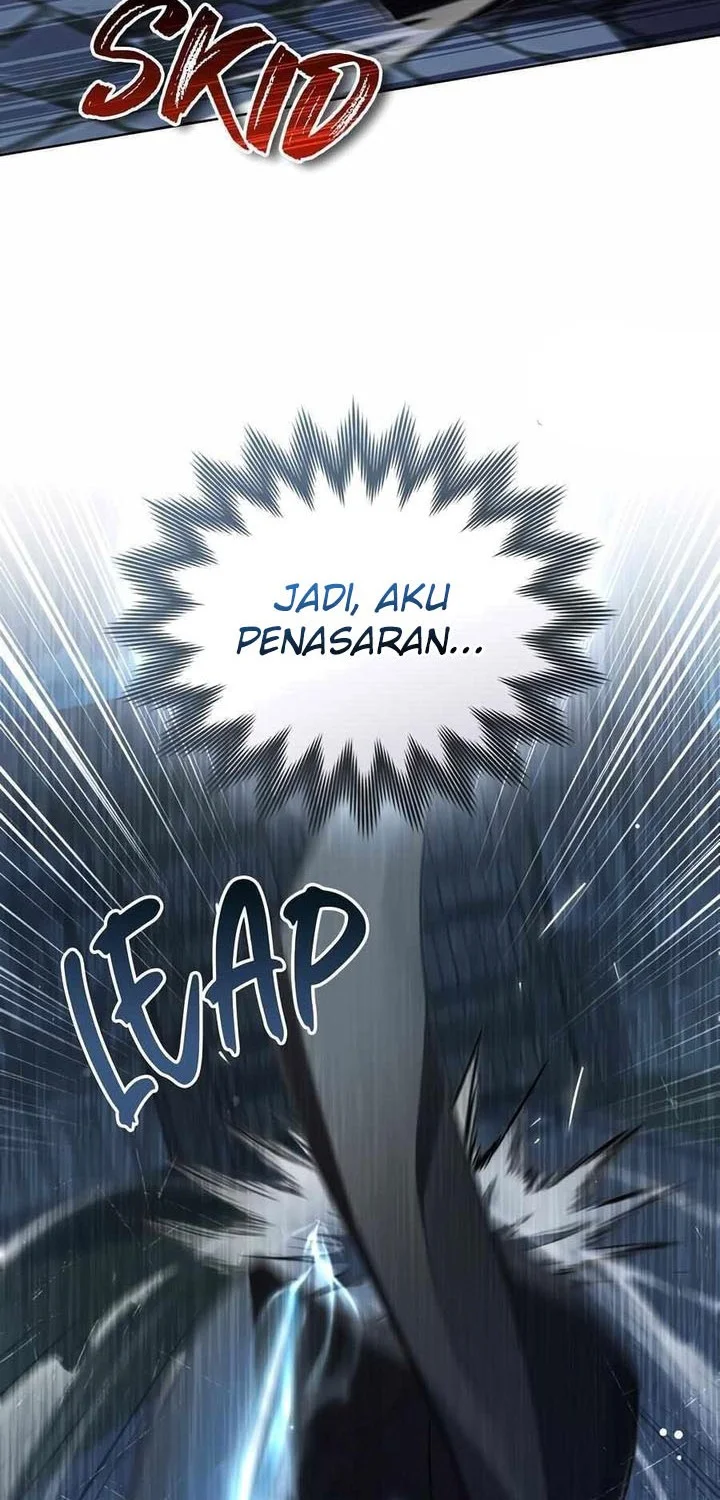 Chapter 84 - halaman 35