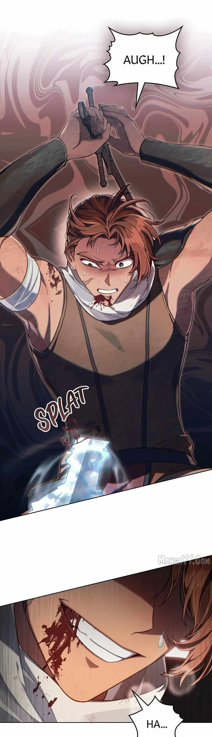 Chapter 84 - halaman 42