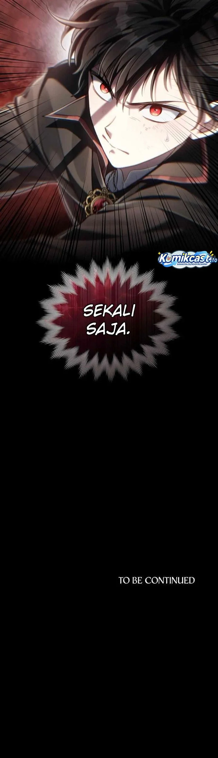 Chapter 84 - halaman 48