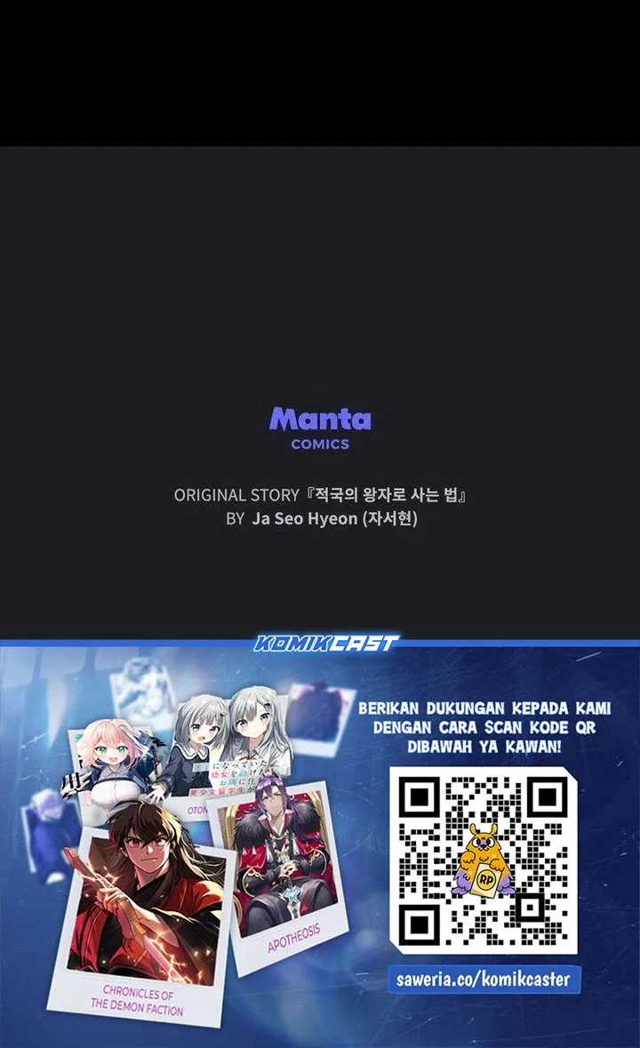 Chapter 84 - halaman 49