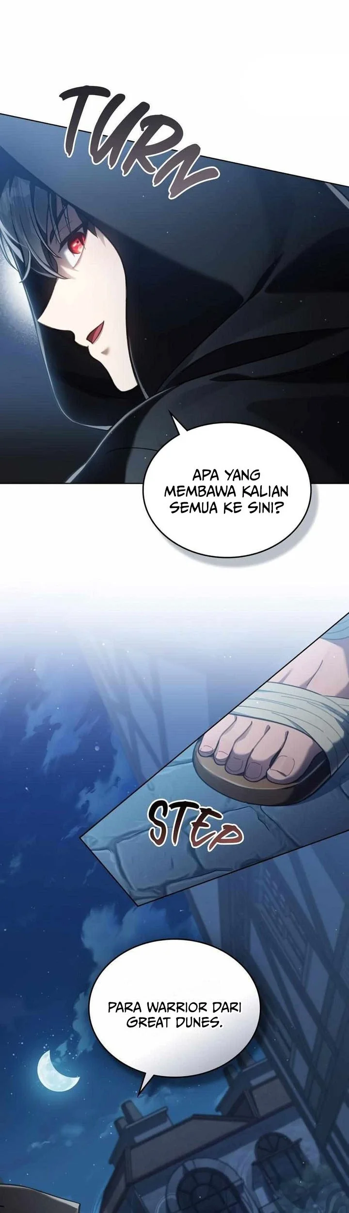 Chapter 84 - halaman 4