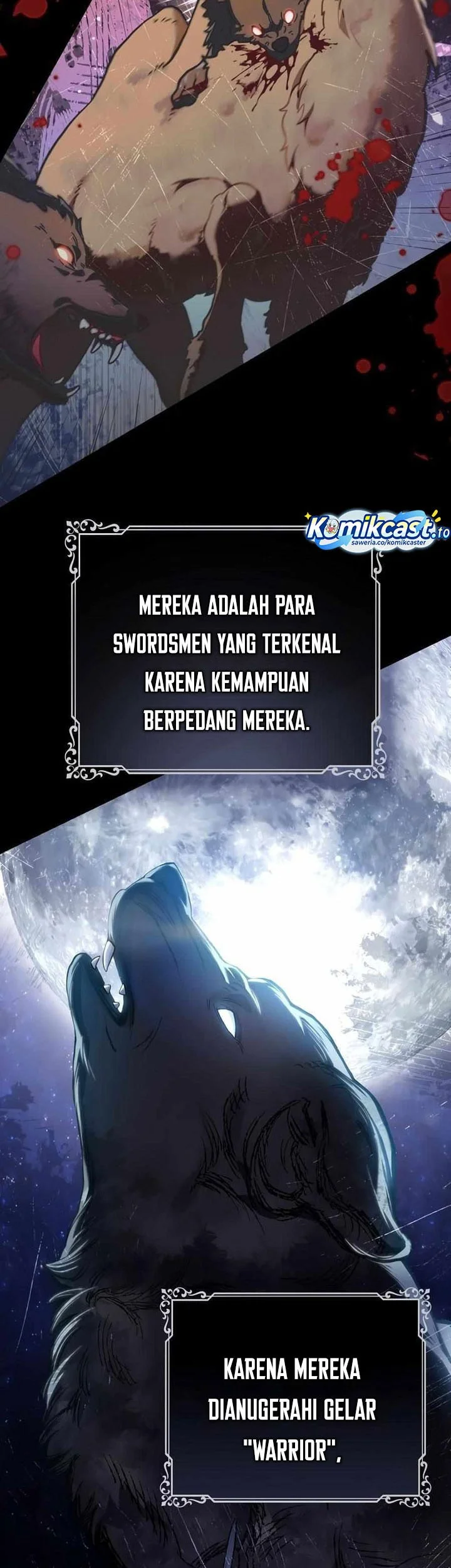 Chapter 84 - halaman 8