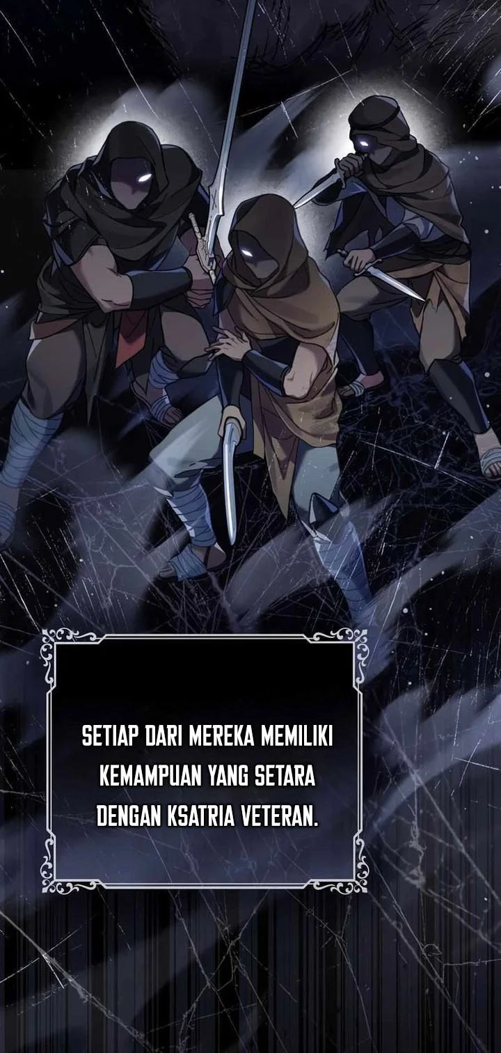 Chapter 84 - halaman 9
