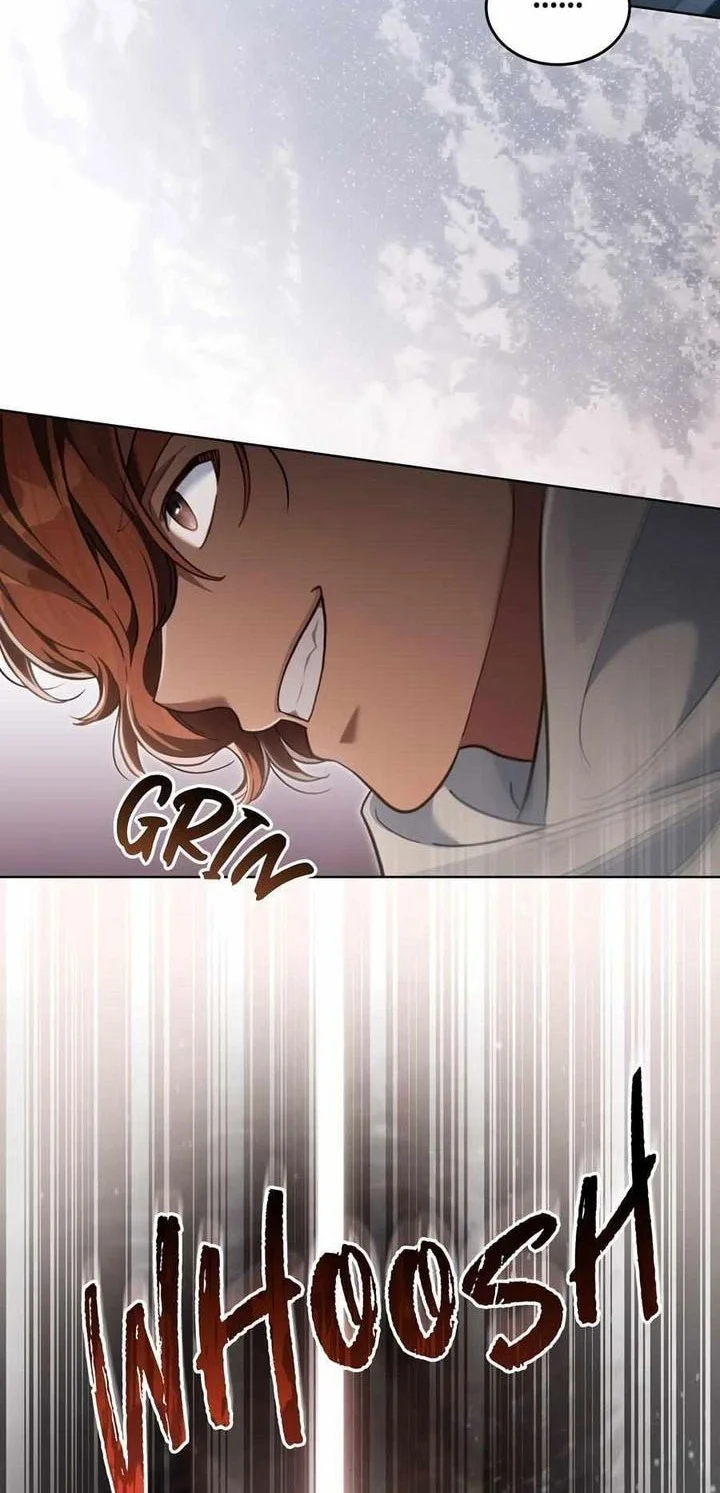 Chapter 84 - halaman 15