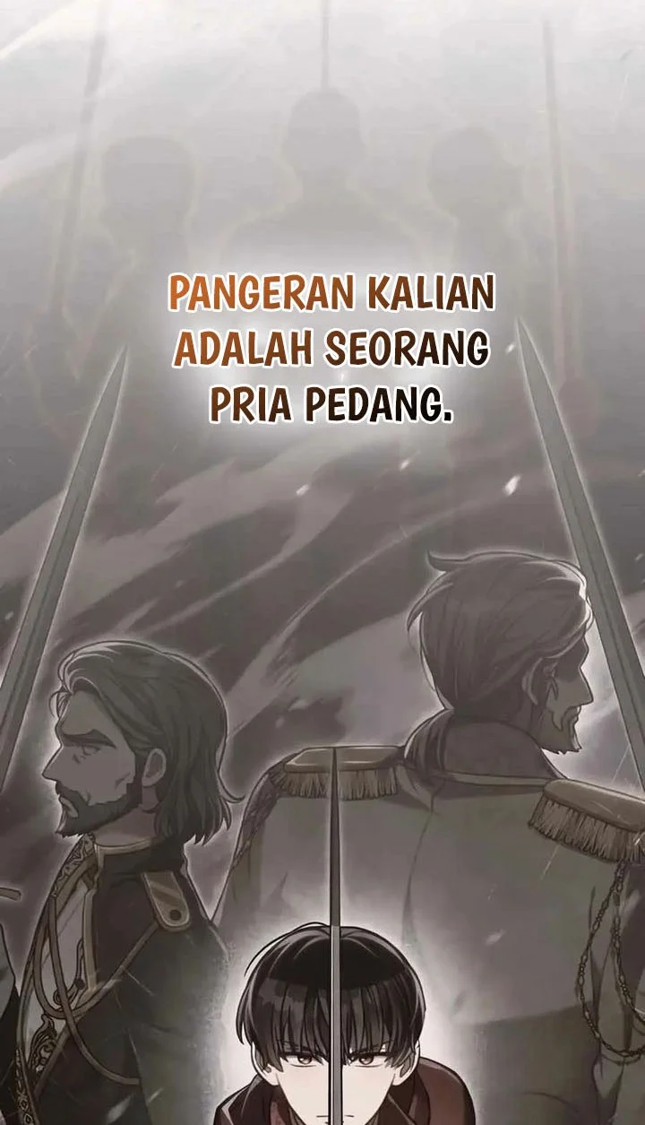 Chapter 85 - halaman 36