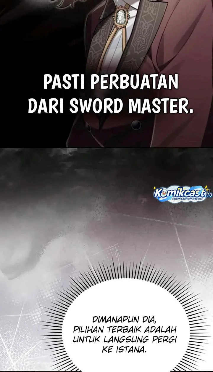 Chapter 85 - halaman 38