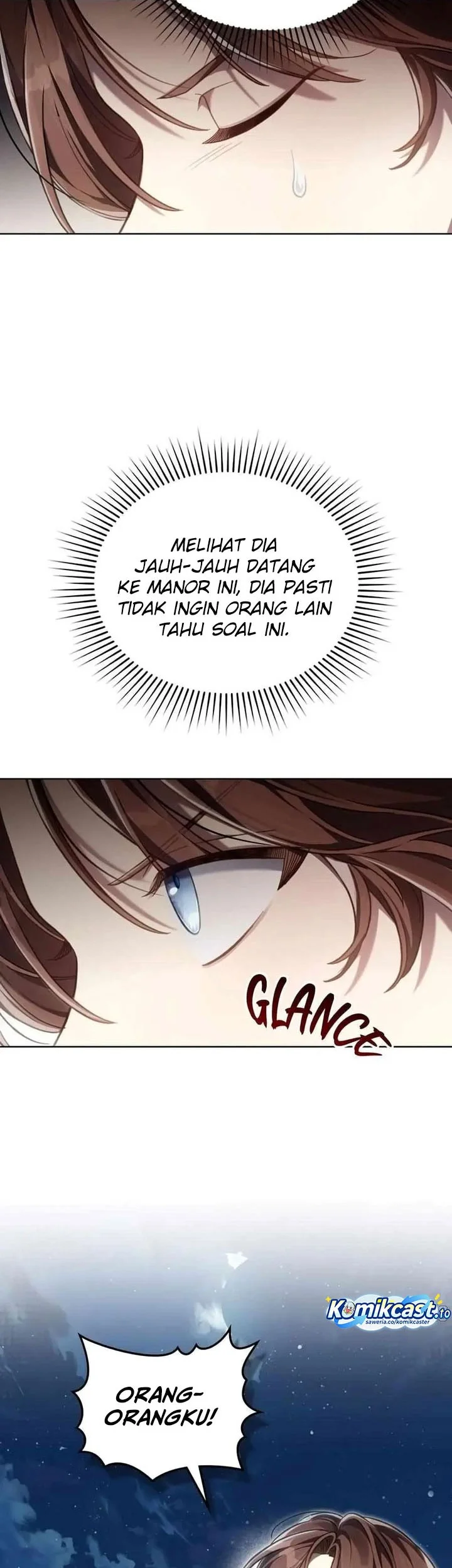 Chapter 85 - halaman 39