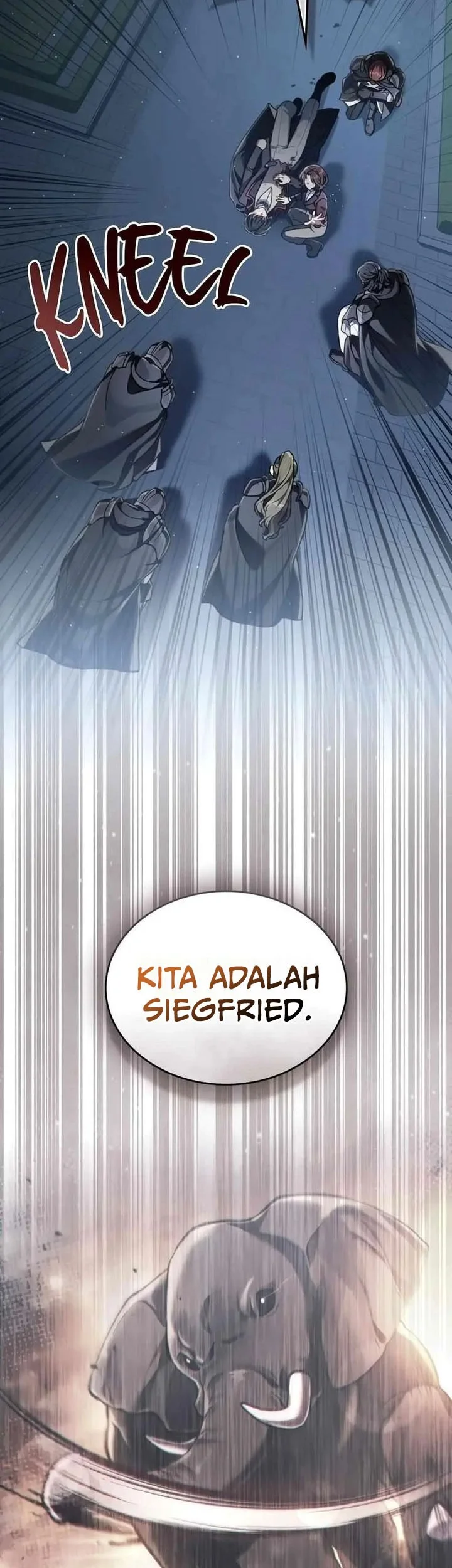 Chapter 85 - halaman 41