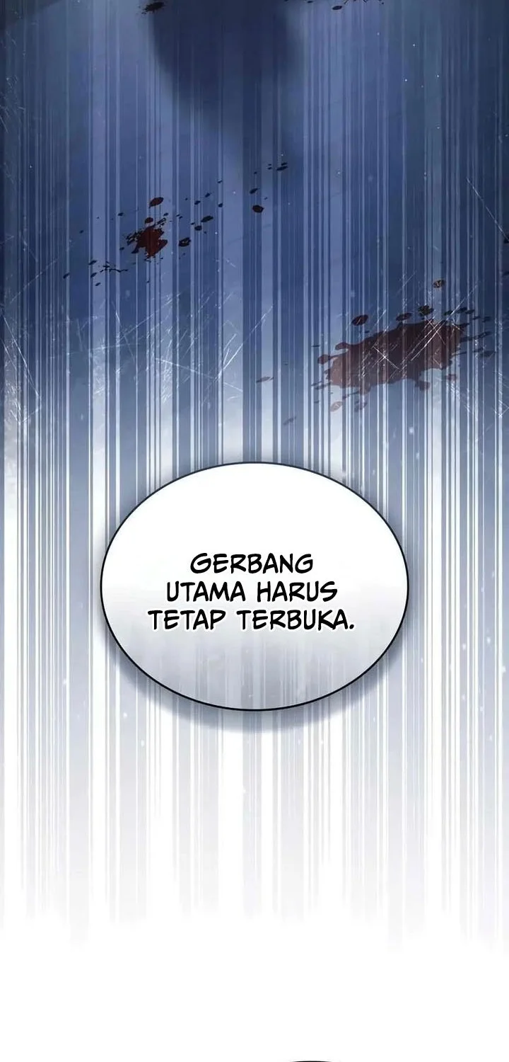 Chapter 85 - halaman 44