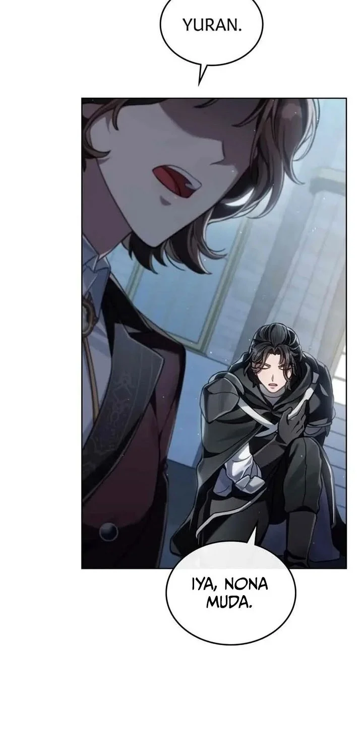 Chapter 85 - halaman 46