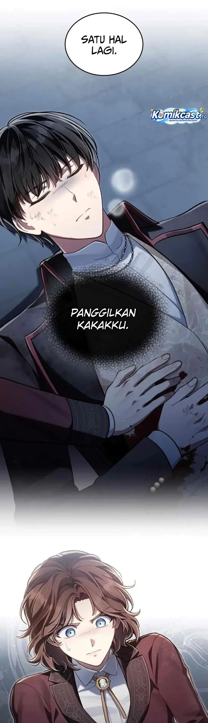 Chapter 85 - halaman 49