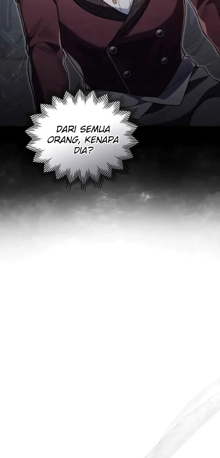 Chapter 85 - halaman 50
