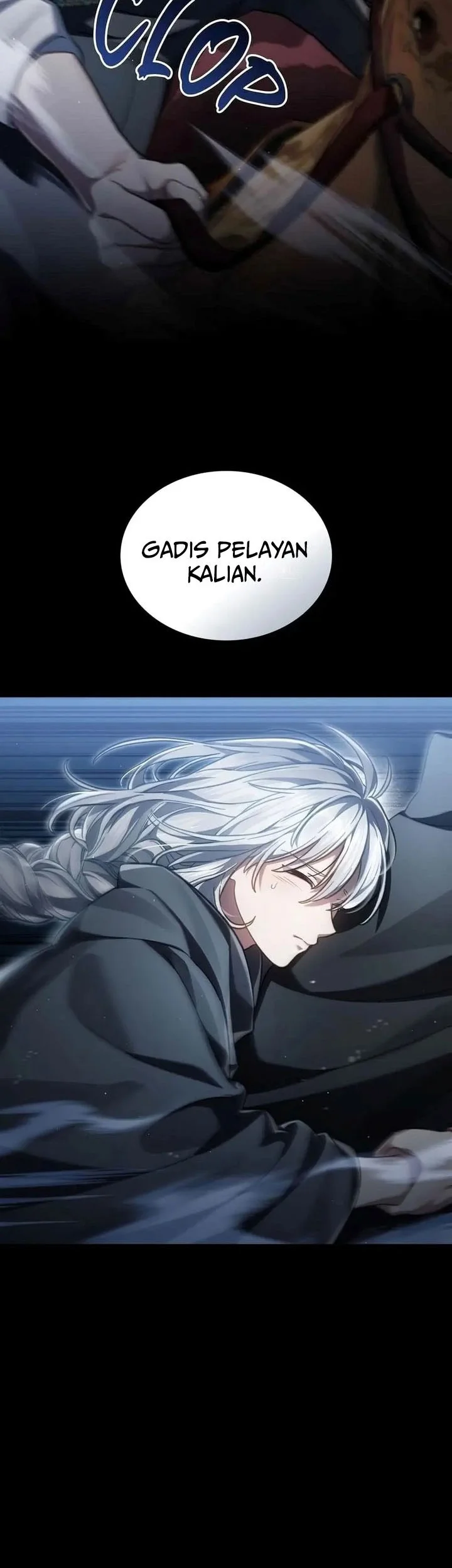 Chapter 85 - halaman 55