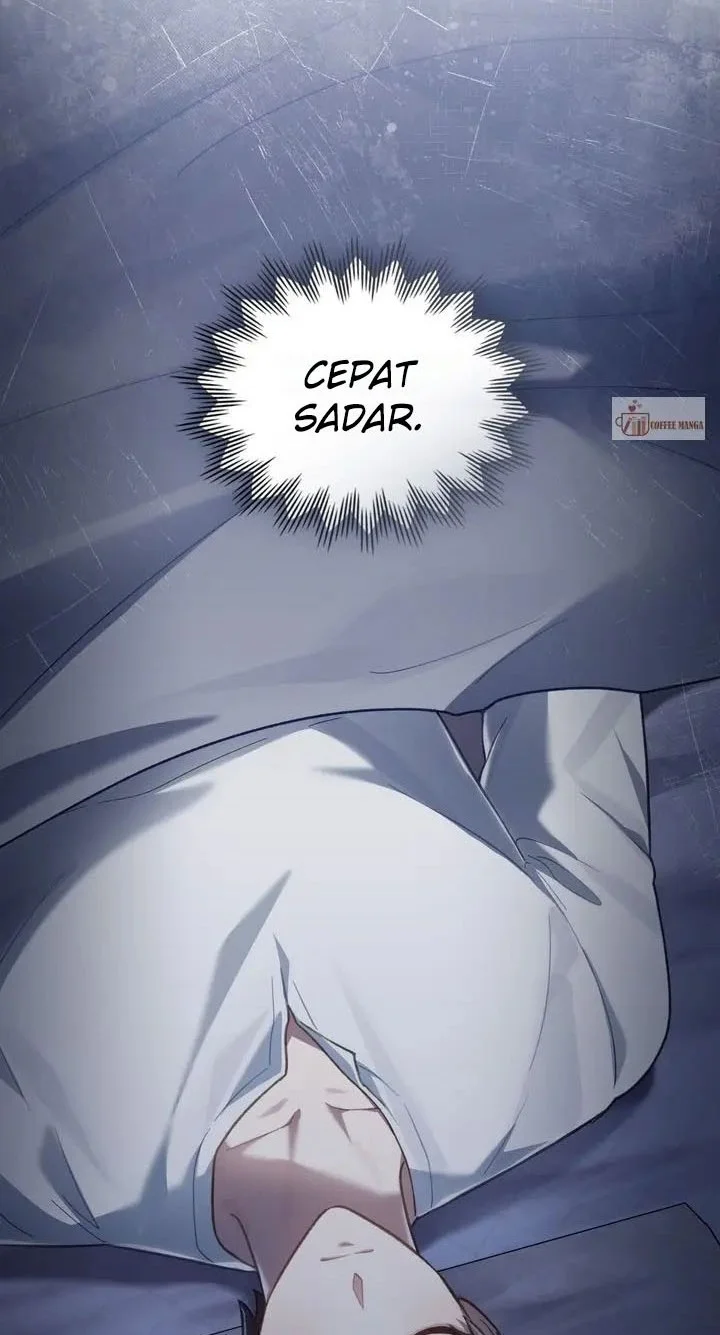 Chapter 86 Fix - halaman 21