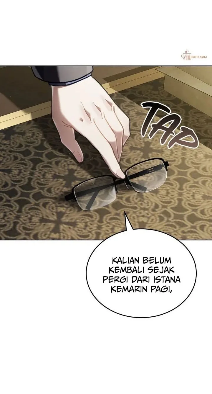 Chapter 86 Fix - halaman 23