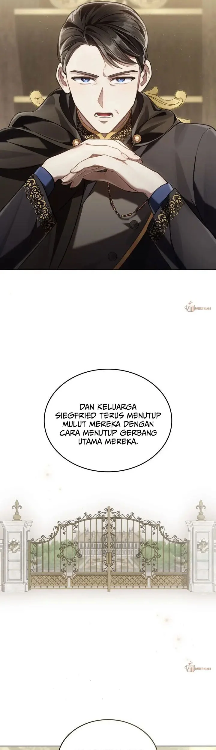 Chapter 86 Fix - halaman 26