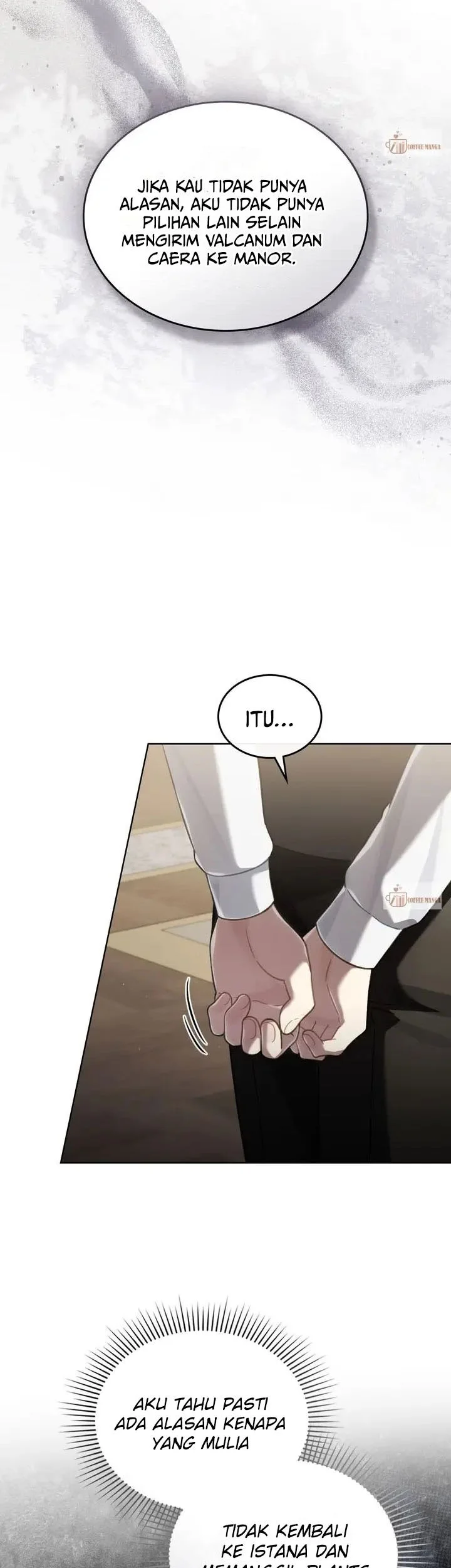 Chapter 86 Fix - halaman 30