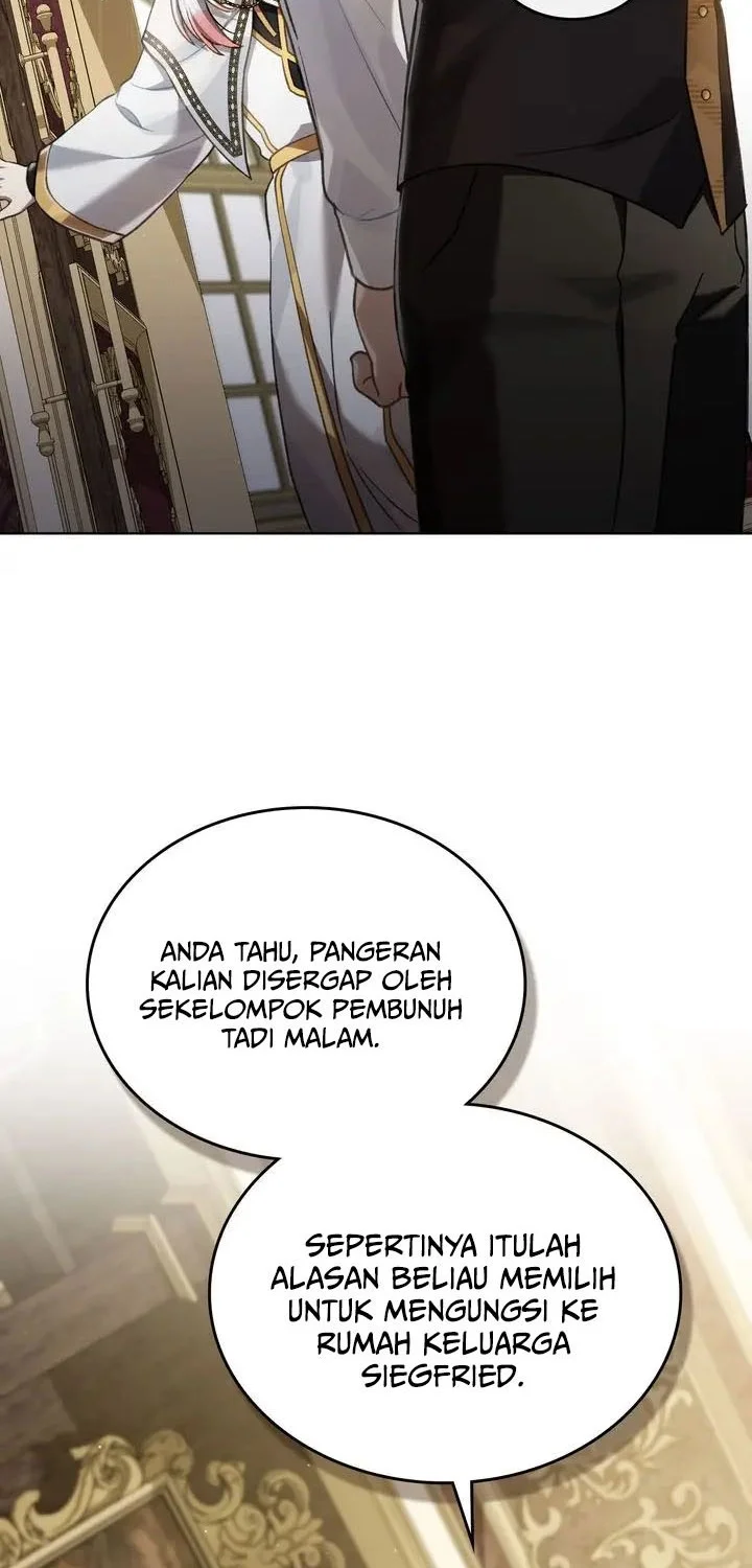 Chapter 86 Fix - halaman 33