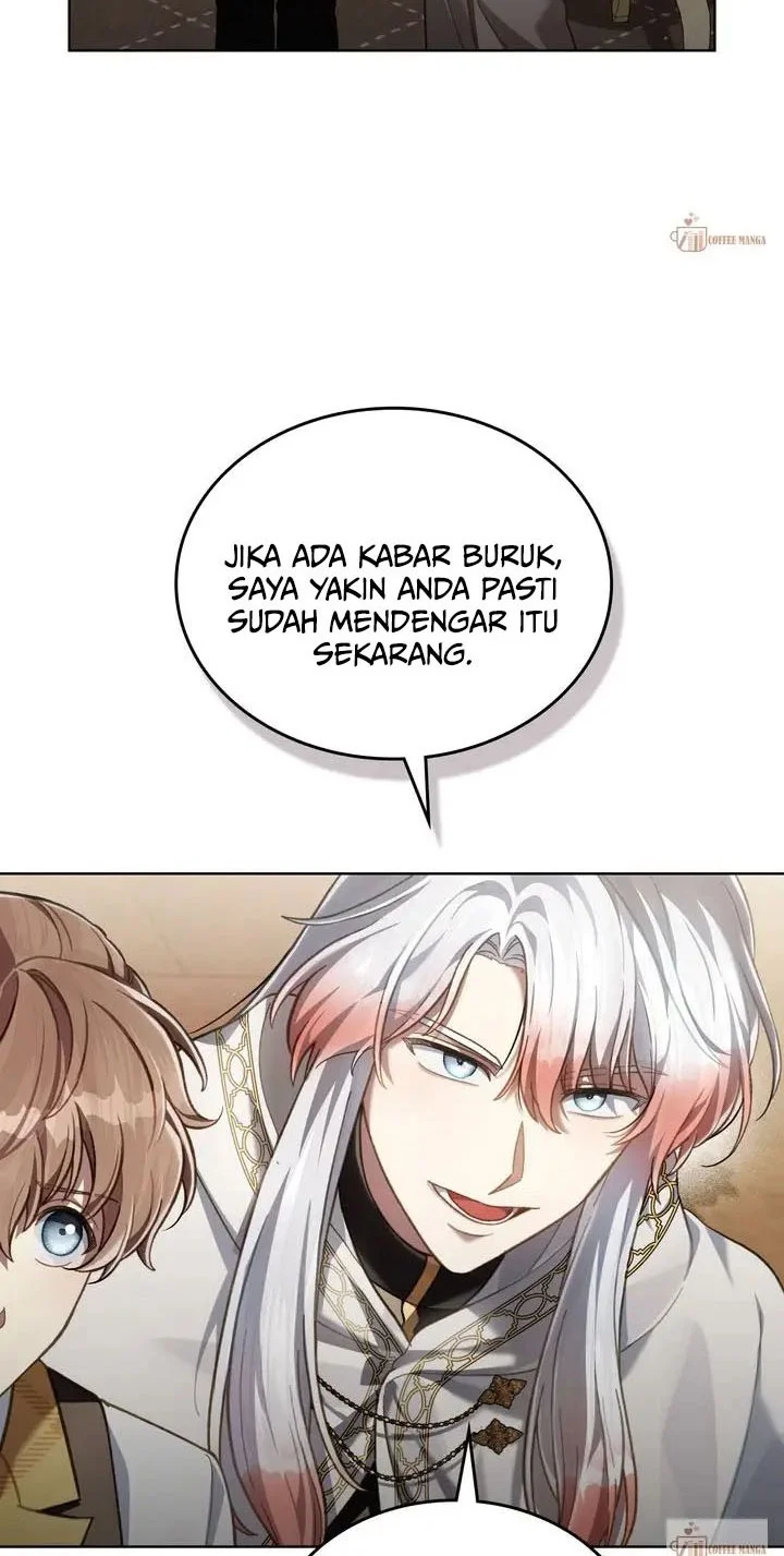 Chapter 86 Fix - halaman 37