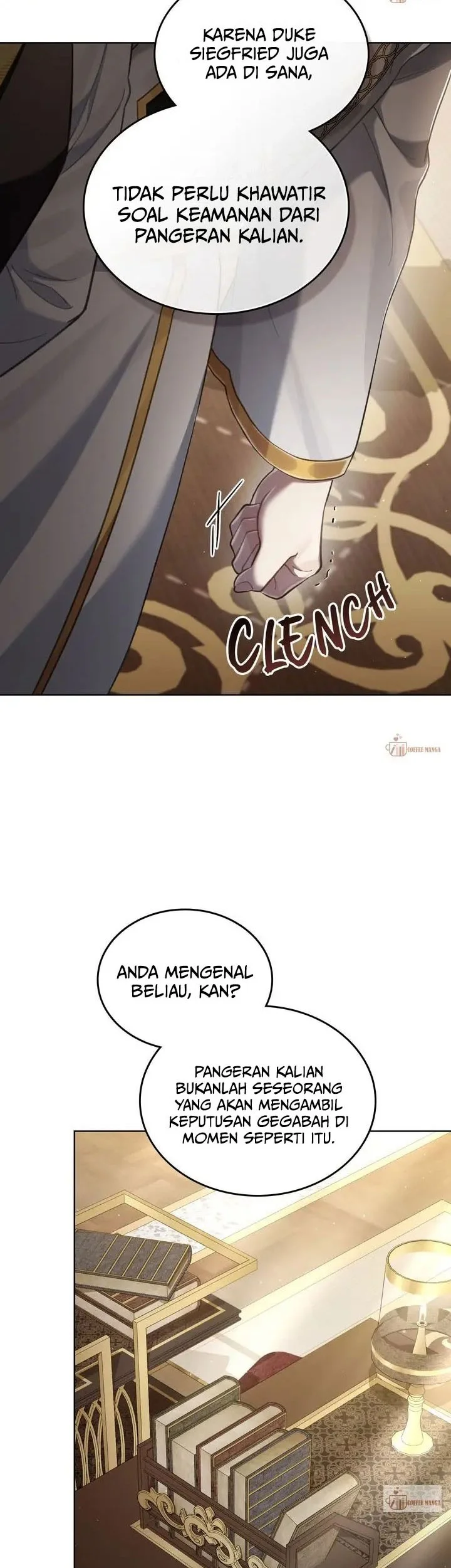 Chapter 86 Fix - halaman 38
