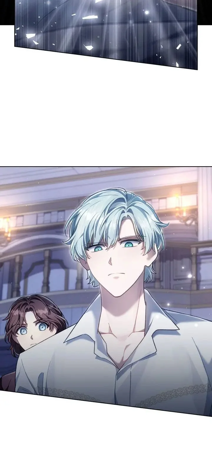 Chapter 86 Fix - halaman 3
