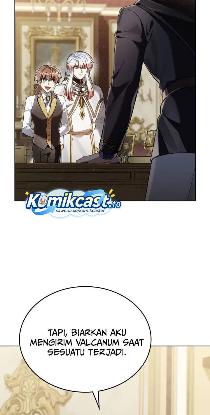 Chapter 86 Fix - halaman 41
