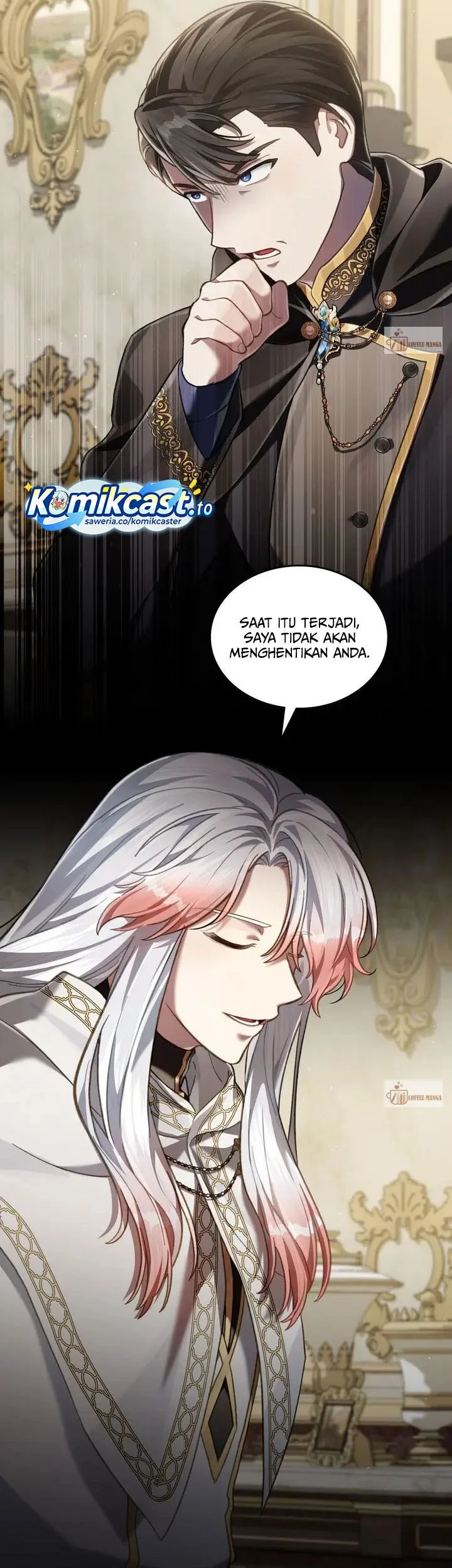 Chapter 86 Fix - halaman 42
