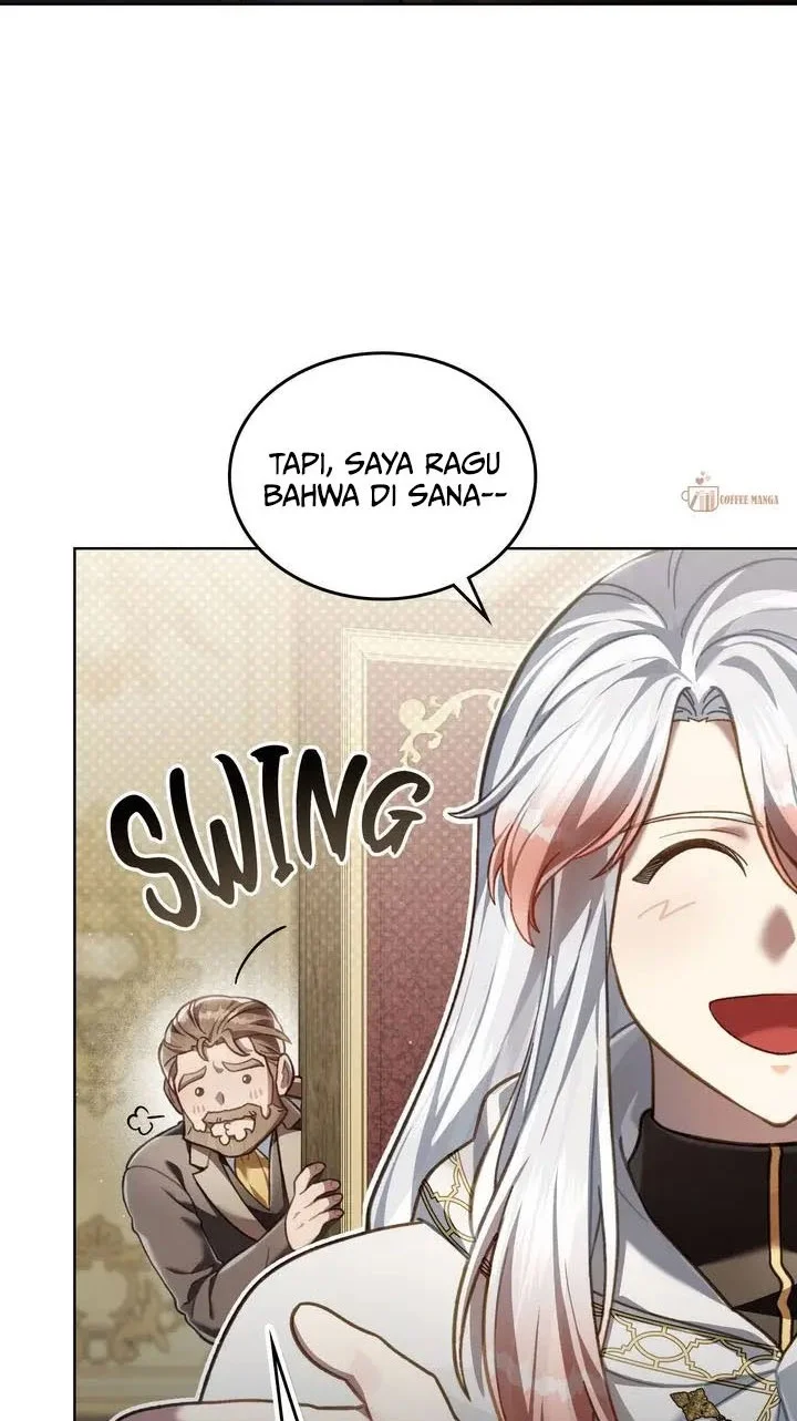 Chapter 86 Fix - halaman 43