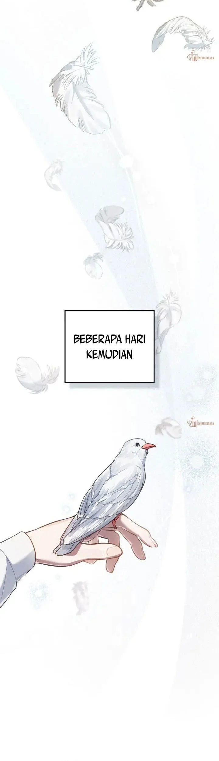 Chapter 86 Fix - halaman 46