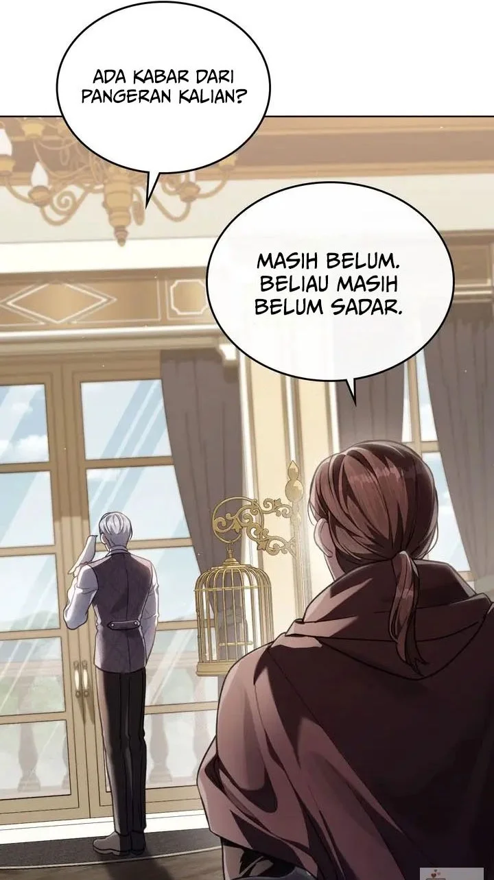 Chapter 86 Fix - halaman 47