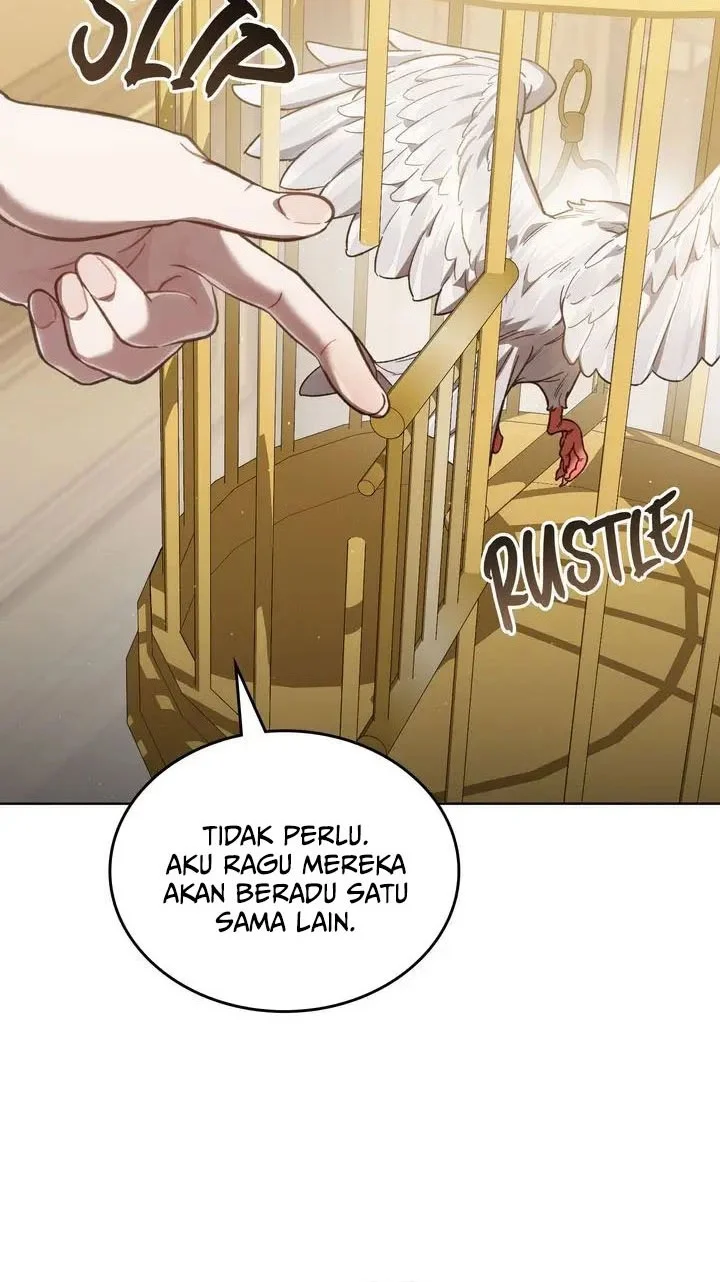 Chapter 86 Fix - halaman 49