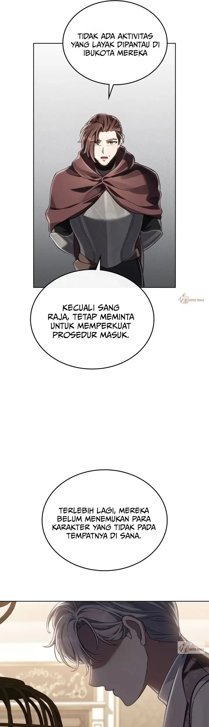 Chapter 86 Fix - halaman 50