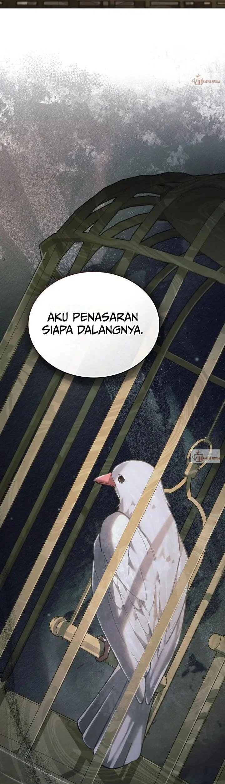 Chapter 86 Fix - halaman 54