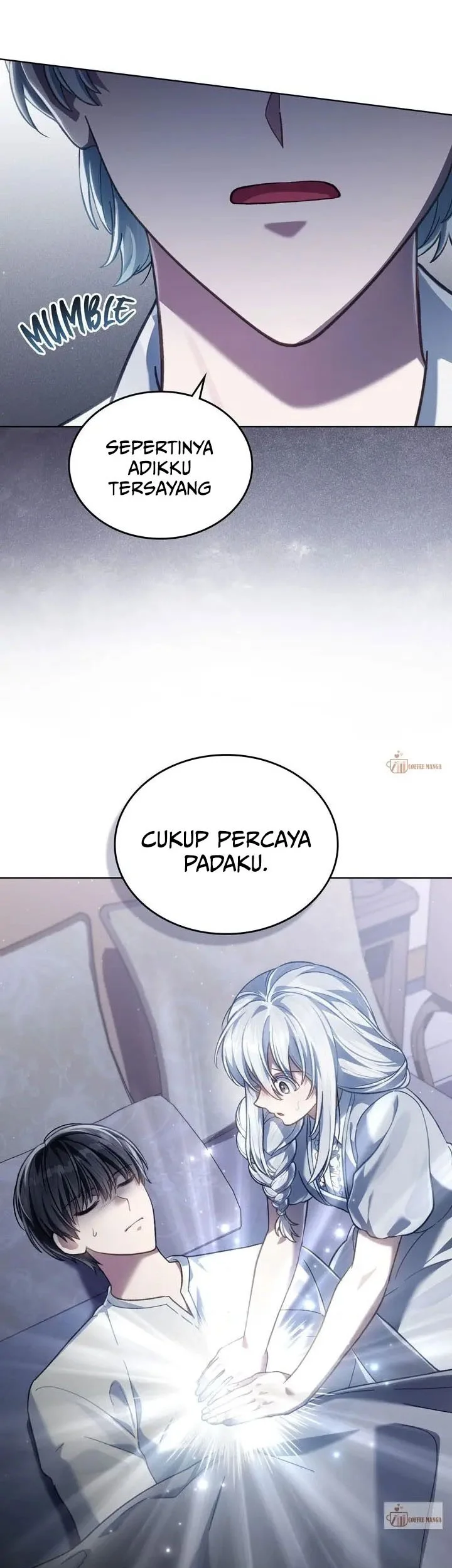 Chapter 86 Fix - halaman 4