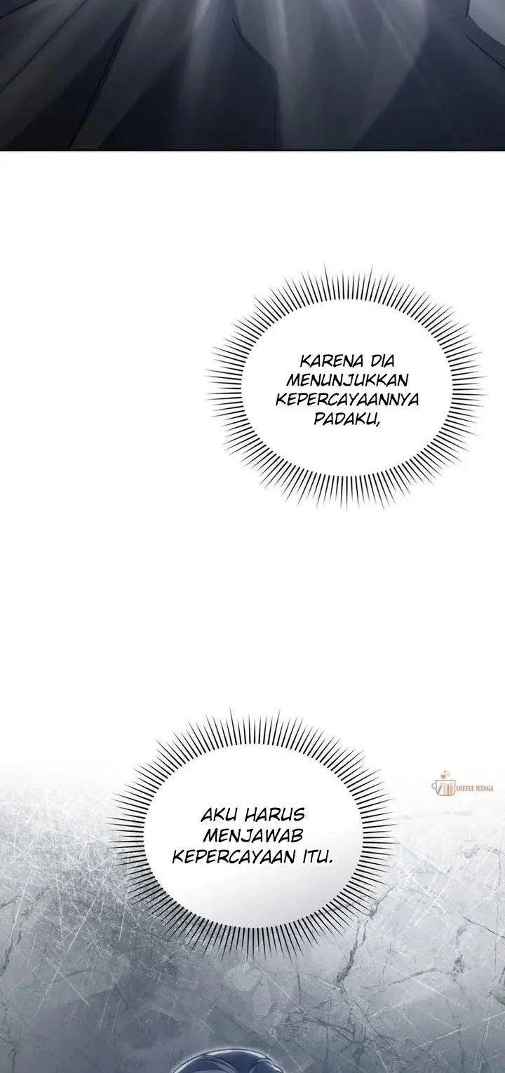 Chapter 86 Fix - halaman 5