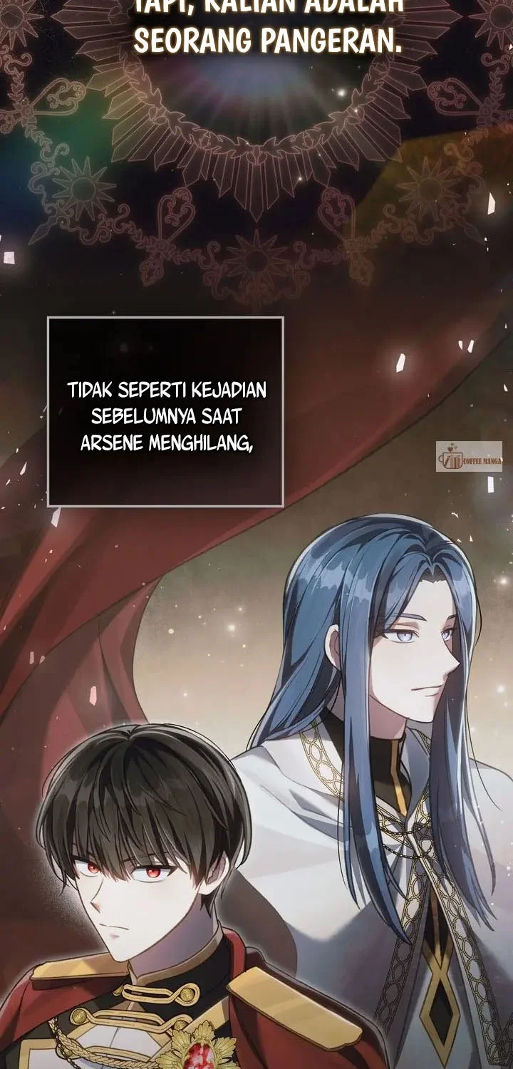 Chapter 86 Fix - halaman 13