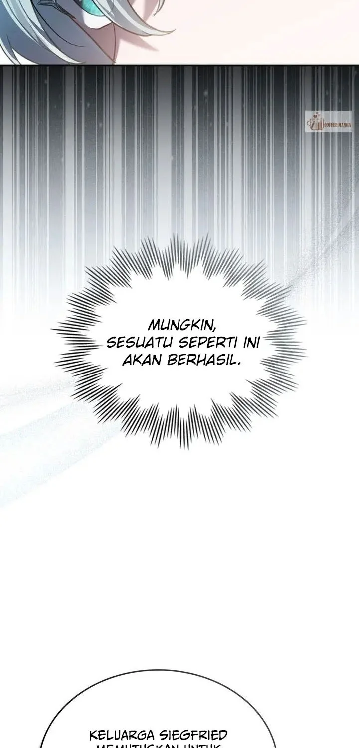 Chapter 86 Fix - halaman 15