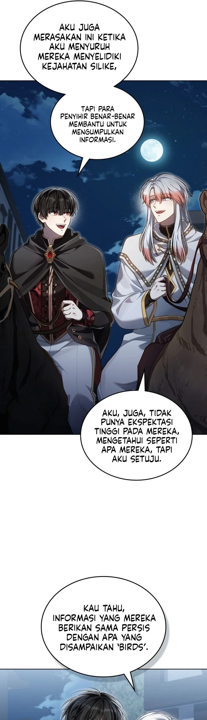 Chapter 87 - halaman 35
