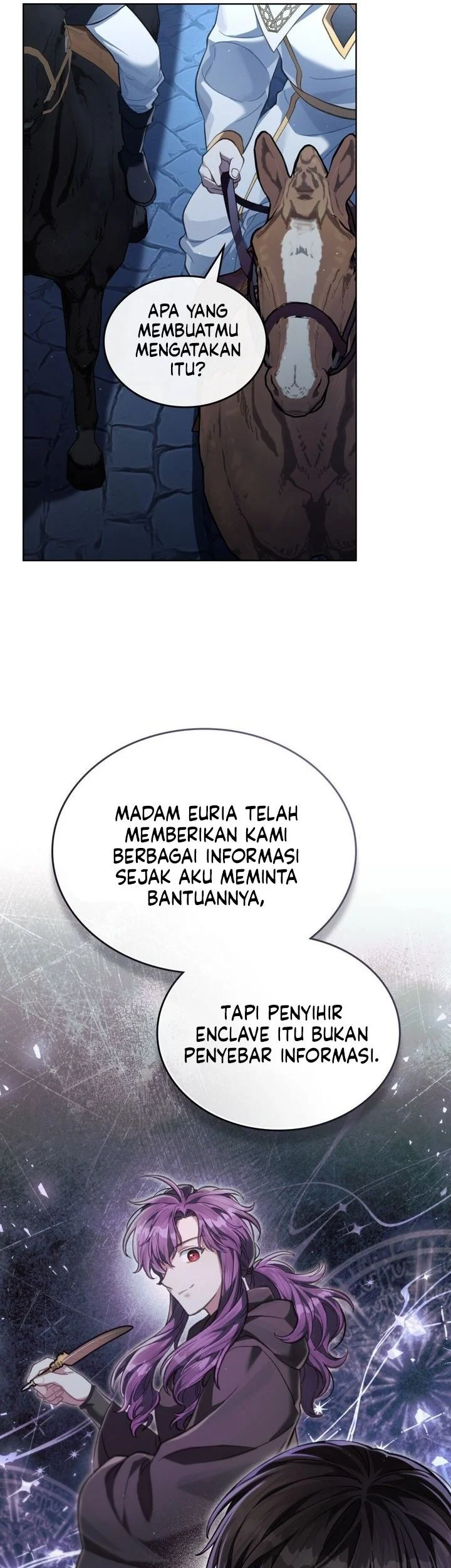 Chapter 87 - halaman 39