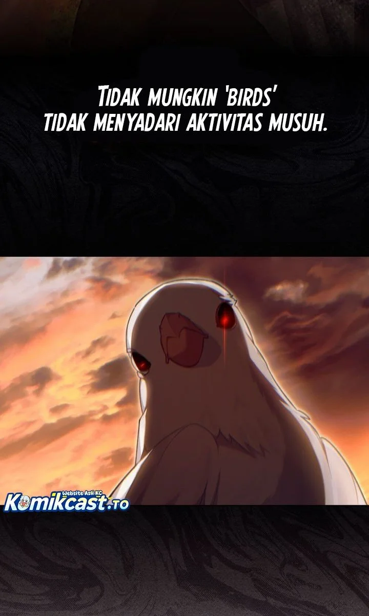 Chapter 87 - halaman 42