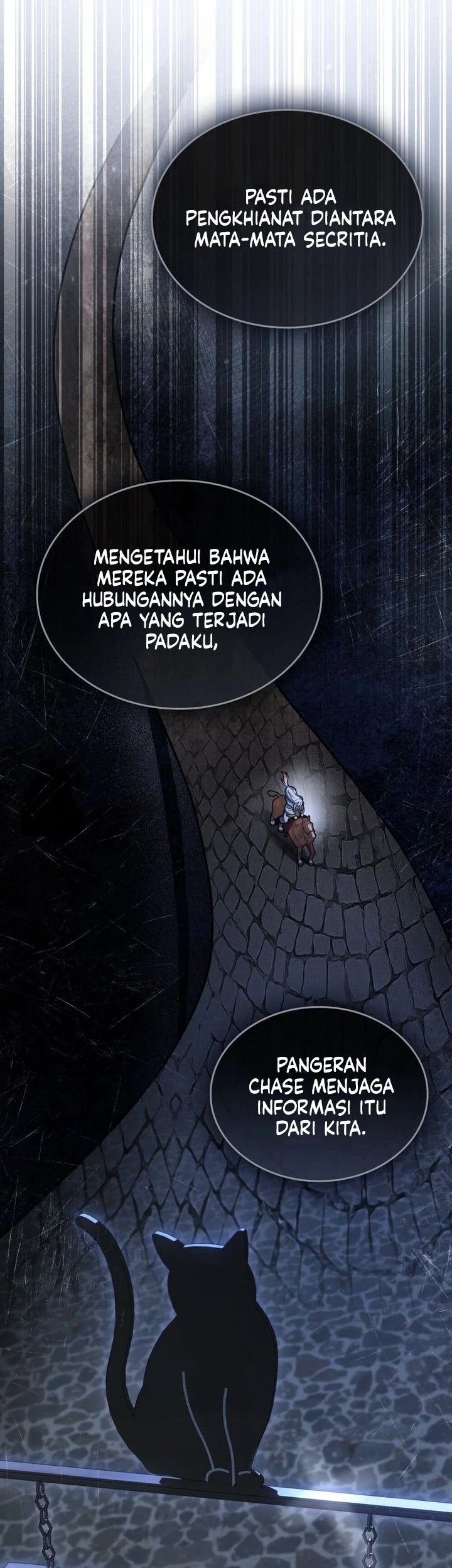 Chapter 87 - halaman 49